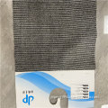 /msite/products/detail/productid/62222761/id/1358059.html